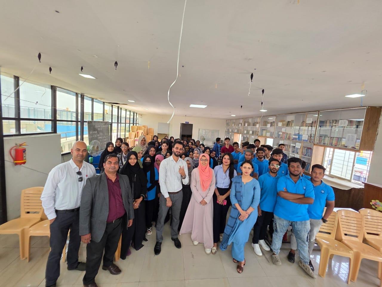 Workshop 3