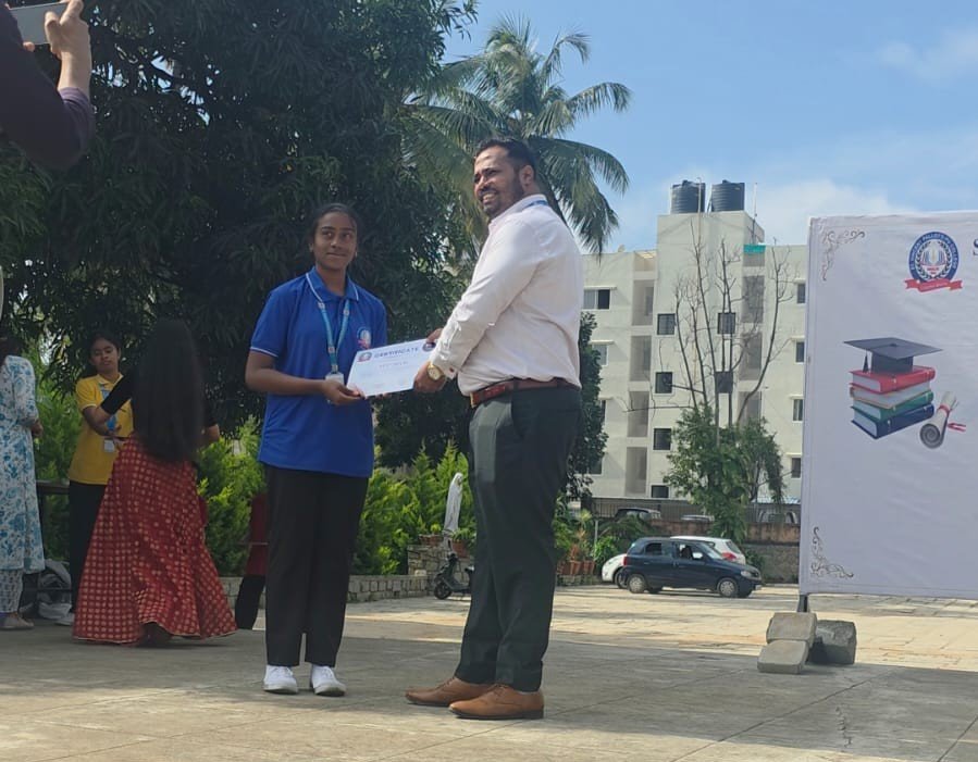 Certification 3