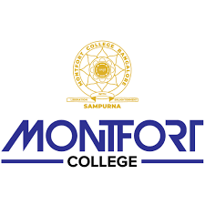 College 12