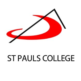 College 13